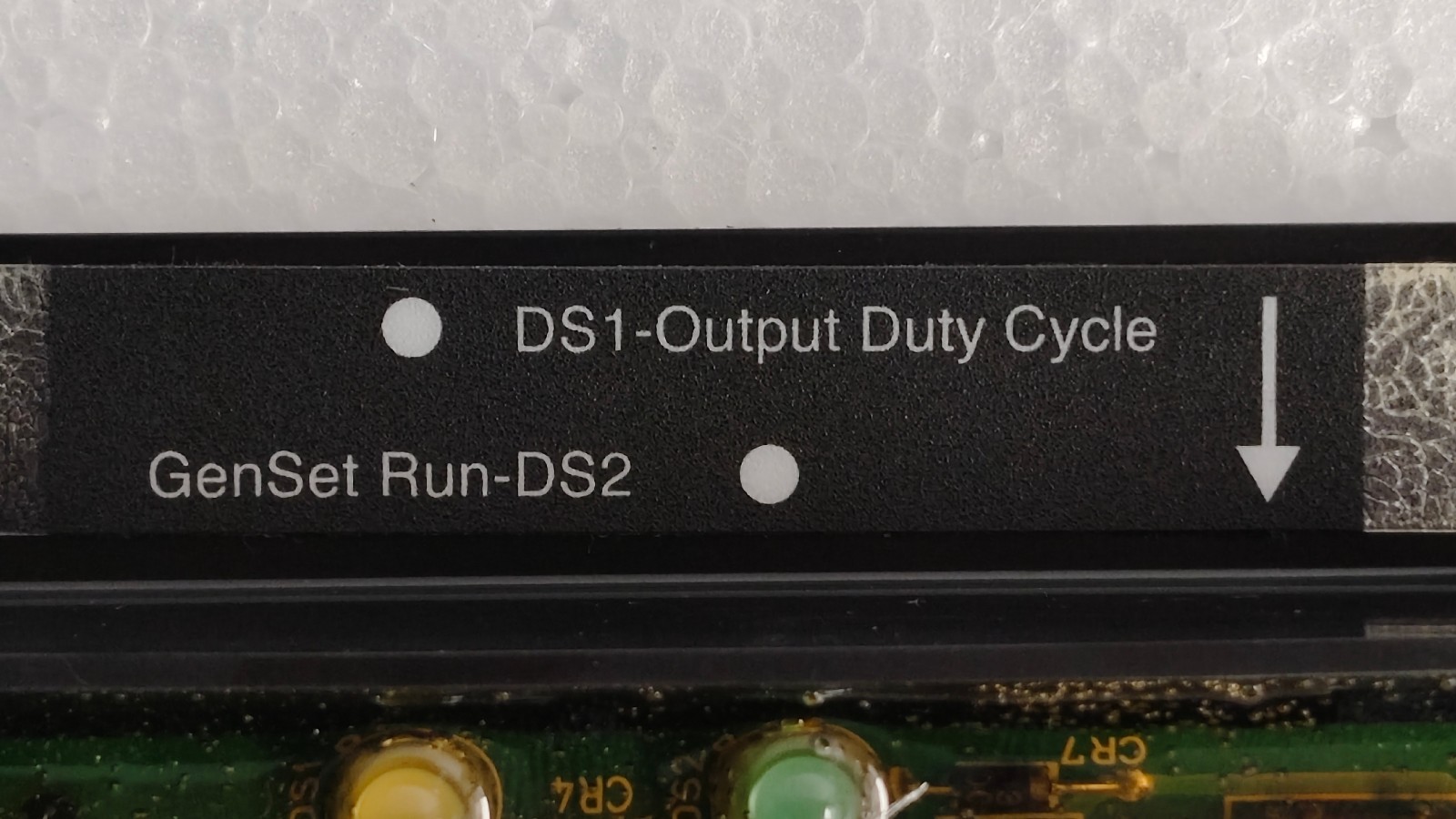 admin/uploads/uploads/Cummins - PCC 3100 DS1_2.webp